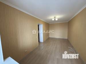 2-к квартира, вторичка, 78м2, 10/14 этаж