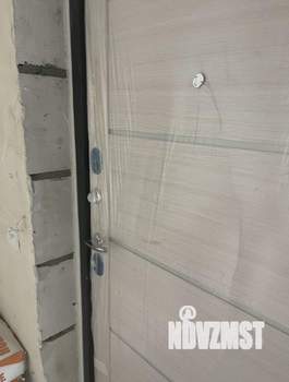 2-к квартира, сданный дом, 70м2, 2/16 этаж