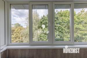 3-к квартира, вторичка, 57м2, 5/5 этаж