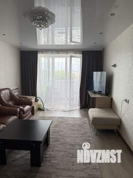 3-к квартира, вторичка, 105м2, 7/10 этаж