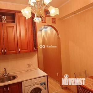 2-к квартира, вторичка, 54м2, 3/5 этаж