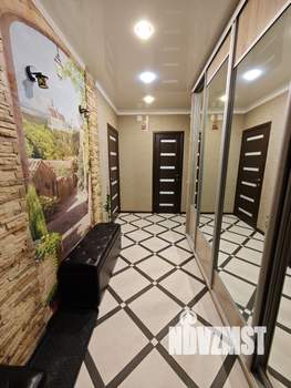 2-к квартира, вторичка, 66м2, 7/9 этаж