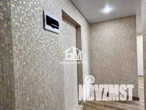 1-к квартира, вторичка, 30м2, 2/4 этаж