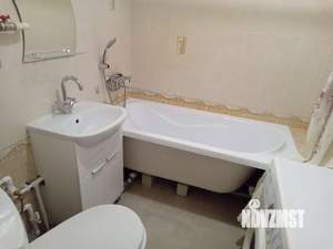 2-к квартира, вторичка, 47м2, 1/3 этаж