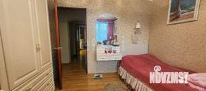 3-к квартира, вторичка, 114м2, 4/10 этаж