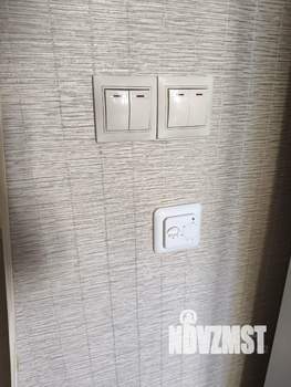 3-к квартира, вторичка, 79м2, 3/17 этаж