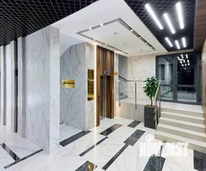 1-к квартира, вторичка, 38м2, 15/15 этаж