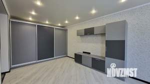 2-к квартира, вторичка, 68м2, 2/15 этаж