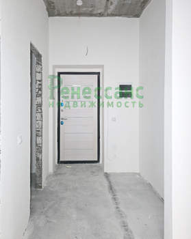 2-к квартира, вторичка, 67м2, 10/14 этаж