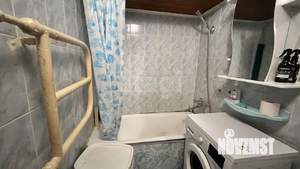 2-к квартира, вторичка, 45м2, 3/5 этаж