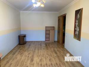 2-к квартира, вторичка, 59м2, 5/11 этаж