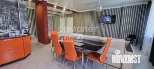 2-к квартира, вторичка, 65м2, 6/14 этаж