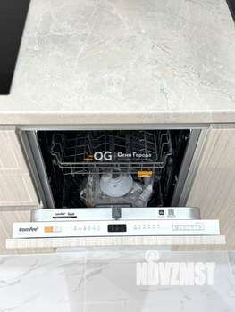 1-к квартира, вторичка, 38м2, 5/15 этаж