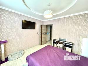 3-к квартира, вторичка, 73м2, 5/10 этаж