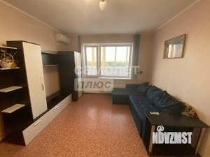 3-к квартира, вторичка, 94м2, 9/10 этаж