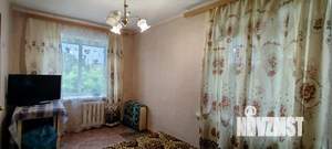 2-к квартира, вторичка, 41м2, 5/5 этаж