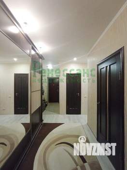 2-к квартира, вторичка, 70м2, 3/10 этаж