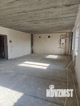 2-к квартира, вторичка, 60м2, 2/3 этаж