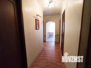 2-к квартира, вторичка, 65м2, 4/10 этаж