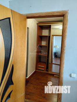 Студия квартира, вторичка, 37м2, 14/14 этаж