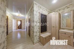 2-к квартира, вторичка, 67м2, 6/16 этаж