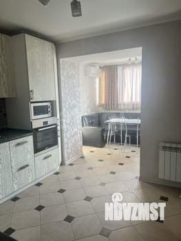 2-к квартира, вторичка, 78м2, 6/10 этаж