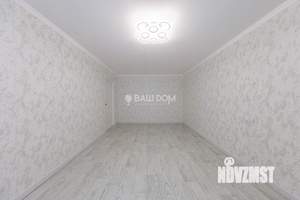 1-к квартира, вторичка, 38м2, 1/10 этаж