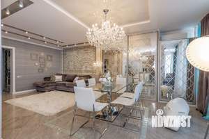 Фото квартиры на продажу (3)