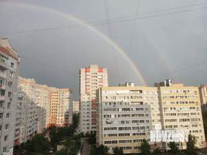 1-к квартира, вторичка, 51м2, 8/14 этаж