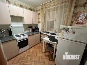 2-к квартира, вторичка, 41м2, 9/10 этаж
