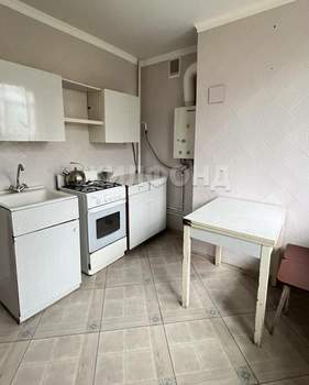 2-к квартира, вторичка, 48м2, 4/5 этаж