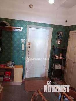 Фото квартиры на продажу (9)