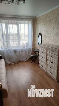 3-к квартира, вторичка, 61м2, 5/5 этаж