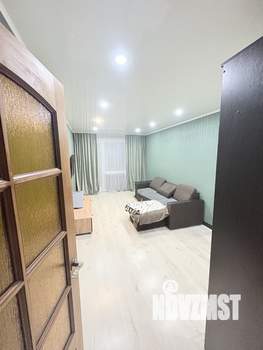 2-к квартира, вторичка, 51м2, 5/5 этаж