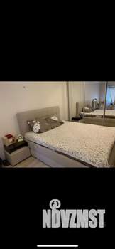 2-к квартира, вторичка, 51м2, 4/5 этаж