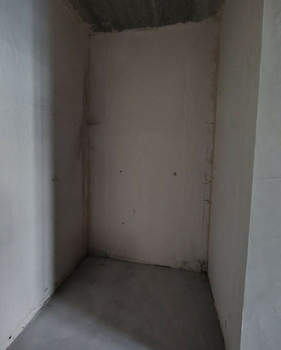 2-к квартира, вторичка, 78м2, 7/7 этаж
