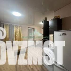 1-к квартира, вторичка, 25м2, 3/9 этаж