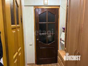 3-к квартира, вторичка, 61м2, 5/5 этаж
