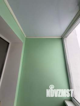 2-к квартира, вторичка, 56м2, 7/10 этаж