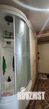 2-к квартира, вторичка, 31м2, 7/9 этаж