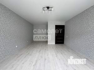 1-к квартира, вторичка, 36м2, 5/5 этаж