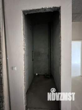 2-к квартира, вторичка, 78м2, 1/9 этаж