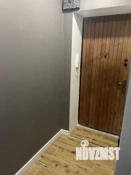 2-к квартира, вторичка, 46м2, 2/5 этаж