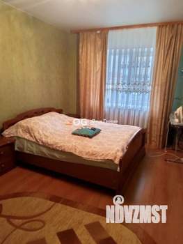 2-к квартира, вторичка, 79м2, 2/10 этаж