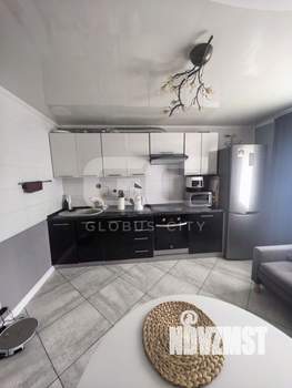 2-к квартира, вторичка, 63м2, 6/10 этаж