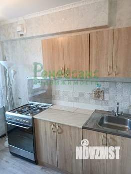 4-к квартира, вторичка, 76м2, 5/6 этаж