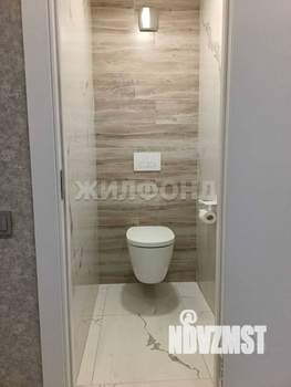 2-к квартира, вторичка, 60м2, 13/15 этаж