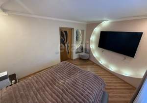 3-к квартира, вторичка, 90м2, 2/9 этаж