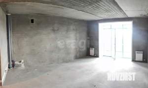 Студия квартира, вторичка, 28м2, 6/9 этаж