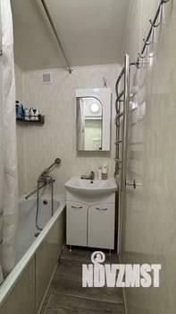 3-к квартира, вторичка, 55м2, 5/5 этаж